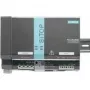 Fonte de alimentação Siemens SITOP modular 24V (modelo 6EP1336-3BA00)