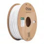 ASA+ 1,75mm branco frio 1kg (ASA+P175CW1)