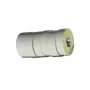 Zebra Z-PERFORM 1000T 880834-139U etiqueta não revestida 38 x 140 mm