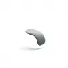 Rato Microsoft Surface Arc Bluetooth