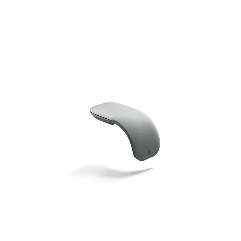 Rato Microsoft Surface Arc Bluetooth