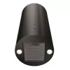 Exaustor MAAN Elba2 W835, preto