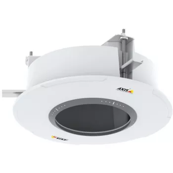 Suporte Axis 01172-001 acessório para câmara de vigilância
