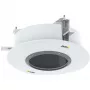 Suporte Axis 01172-001 acessório para câmara de vigilância