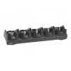 Zebra CRD-TC8X-5SCHG-01 Acessório para leitor de códigos de barras