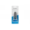 Descarnador de cabos Lanberg NT-0101 cinzento