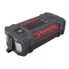 Arrancador de automóvel Lokithor J401 2500A, powerbank 20000mAh
