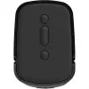 Creative Labs T100 Fullrange preto com fios e sem fios 20 W