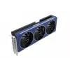 Placa gráfica Sparkle Arc A750 TITAN OC Edition — 8 GB GDDR6, 256-Bit, PCIe 4.0, 2200 MHz