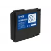 Epson SJMB3500 (C33S020580) caixa de manutenção para ColorWorks TM-C3500