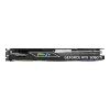 Placa gráfica GeForce RTX 5060 Ti 16GB RGB VCG5060T16TFXXPB1-O