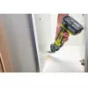 Ferramenta multifunções sem fios R18MT-0 Ryobi 18V (sem bateria e carregador)