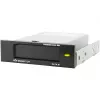 Overland-Tandberg RDX QuikStor - Unidade - Cartucho RDX - SuperSpeed USB 3.0 - Interno - 5,25 (13,3 cm)
