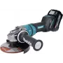 Bateria Makita GA051GZ