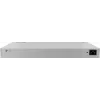 Switch Huawei CloudEngine S310-24P4S