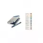 Pelikan 339655 consumível de impressora