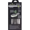 FURminator - Escova de dupla face para cachorros e gatinhos