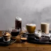 Máquina de café expresso Ninja 2 L ES501EU