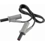 Voltcraft VC-8063445 Preto