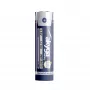 Akyga AKY2465 INR18650-35M-PCM Bateria Li-Ion 18650 3,6 V 3500 mAh com proteção PCM