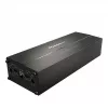 Amplificador de áudio para automóvel PIONEER GM-DX104 4 canais 1000W