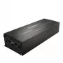 Amplificador de áudio para automóvel PIONEER GM-DX104 4 canais 1000W