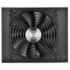 Fonte de alimentação SilverStone SST-HA2050R-PM 2050W