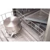 Máquina de lavar loiça DIM61E5qN