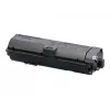 KYOCERA TK-1150 Cartucho de toner 1 unid. original preto