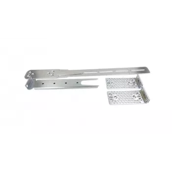 Conjunto de montagem Cisco 4PT-KIT-T2= Cinzento