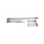 Conjunto de montagem Cisco 4PT-KIT-T2= Cinzento