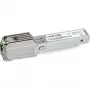 Transceptor SFP de fibra ótica Lancom Systems LANCOM SFP-XGSPON-1, SFP, 10 Gbit/s, aço inoxidável, incl. cabo LC/APC–SC/APC de 3 m