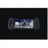 Comando Razer KISHI V2 preto USB Android PC iOS