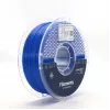 Filamento GEMBIRD ABS 1,75 mm 1 kg — Azul para impressão 3D