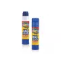 Cola em stick desaparecendo Colorino Kids 8 g