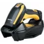 Leitor de códigos de barras portátil Datalogic PowerScan PBT9100