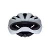 Capacete de bicicleta HJC ATARA MT GL Cinzento-claro Tamanho M — capacete de proteção, médio