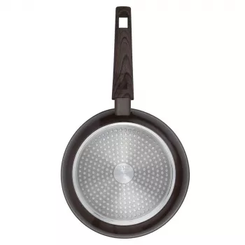 Frigideira polivalente Resto Kitchenware Carina redonda