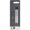 Recarga de caneta Parker 1950325