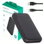 Carregador portátil PowerBank PB-Y46P 10000mAh