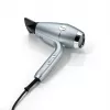 BaByliss D773DE Hydro-Fusion Secador de cabelo
