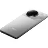 Xiaomi Poco F7 Pro 5G Dual Sim 12/256GB prateado