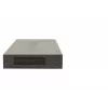 TP-Link Switch de rede Gigabit 24 portas para rack, Não gerido, Gigabit Ethernet (10/100/1000), Full duplex, Montagem em rack, 1U
