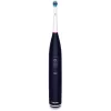 Beurer 100.78 preto