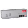 Cartucho de toner ActiveJet ATM-324BN compatível com Konica Minolta TN324K, preto, 28.000 páginas, 1 unid.