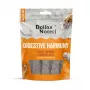 Digestive Harmony Smart Chews para cães, dolina noteci, 7 unid.