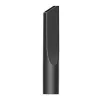 Aspirador vertical Deerma DX115C