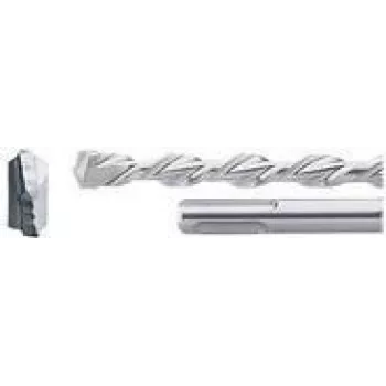 Makita V-PLUS - broca - para alvenaria - 8 mm - SDS-plus - comprimento: 310 mm - para XGT HR008GM202 (B-47494)
