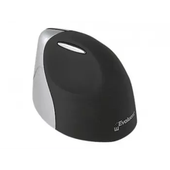 Rato Evoluent VerticalMouse 3 USB Type-A
