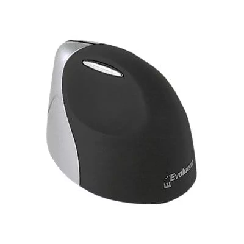 Rato Evoluent VerticalMouse 3 USB Type-A